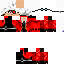 Texture for t6t