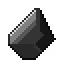 Texture for Flint