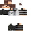 Texture for Srdarck