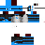 Texture for Songo