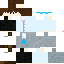 Texture for ピノタ