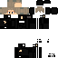 Texture for tony14G7