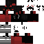 Texture for Merunyaan outgit