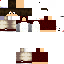 Texture for asdssa