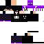 Texture for Saikomene