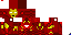 Texture for яяя