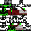 Texture for Cool_robot