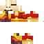 Texture for anng