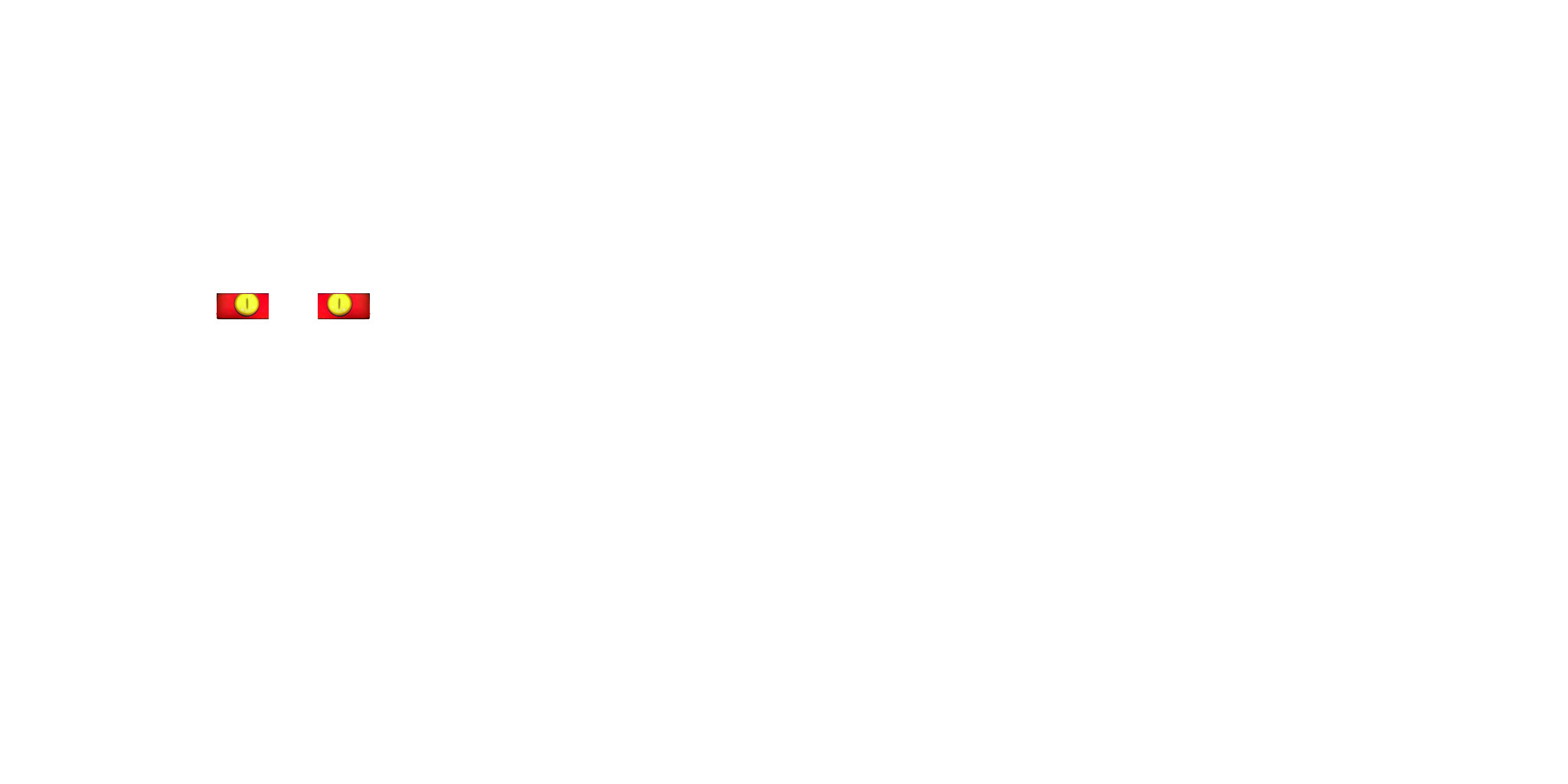 Texture for test