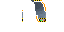 Texture for Hexcorp Standard Jetpack