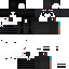Texture for ...
