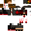 Texture for redstone killer