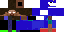 Texture for макс