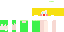 Texture for ティンカーベル