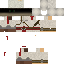 Texture for Lumahell 2
