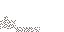 Texture for Army Us digital pants