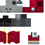 Texture for enchanter from dungeons