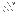 Texture for Janniks Fallout craft