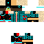 Texture for geilo3