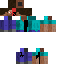 Texture for destructor 