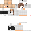 Texture for каласика