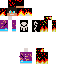 Texture for Mark3