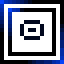 Texture for web