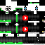 Texture for TrollerGR12345