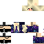 Texture for LunaStella