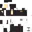 Texture for fdas