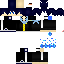 Texture for TymoPC