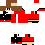 Texture for llldc