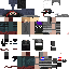 Texture for ASH r6