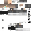 Texture for MS_David375