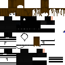 Texture for .