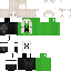 Texture for ыва
