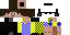 Texture for Serman