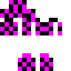 Texture for le buge