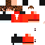 Texture for りくと3