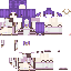 Texture for Marisabel
