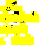 Texture for smily
