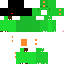 Texture for Derp rex