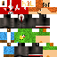 Texture for idk