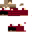 Texture for Its real me