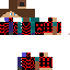 Texture for TerraFormer