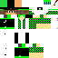 Texture for abc