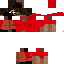 Texture for zero 1