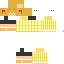 Texture for リボンみー