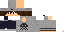 Texture for LIDL sumo