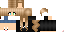 Texture for ejh